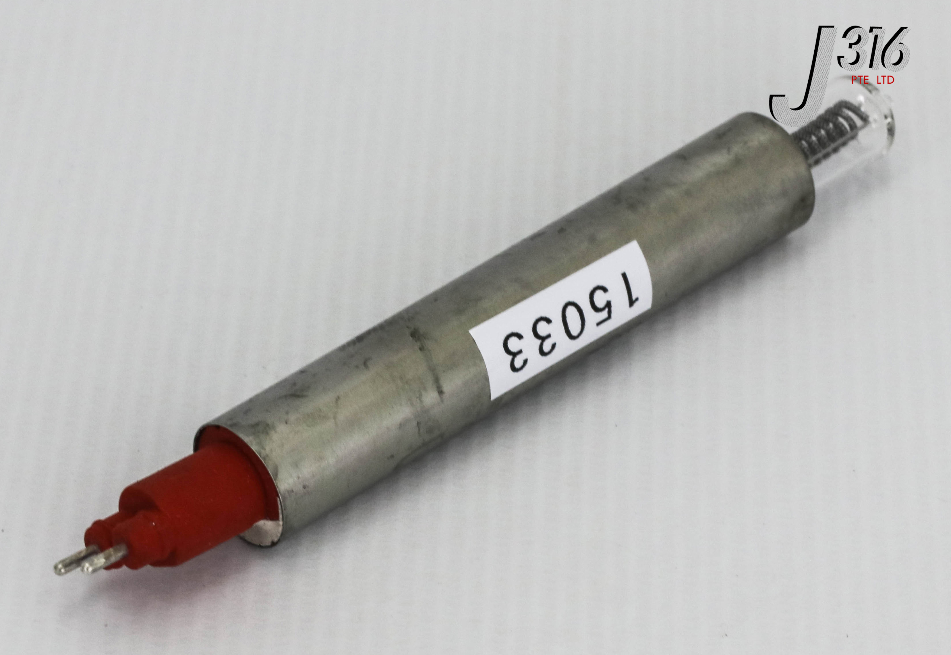 15033 APPLIED MATERIALS RTP LAMP BULB,RADIANCE 0190-38517 | eBay